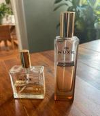 Nuxe parfum, Ophalen of Verzenden, Zo goed als nieuw