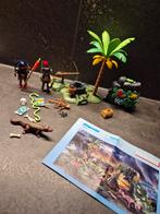 Playmobil 70414, Ophalen of Verzenden, Zo goed als nieuw