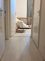 Laminaatvloer “Big Life Sneeuw Eiken” – ZGAN – 70-80 m2, Ophalen, Kunststof, 50 tot 150 cm, Zo goed als nieuw