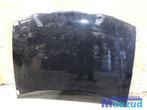 AUDI A3 (8L1) Zwart LZ5L Motorkap, Auto-onderdelen, Gebruikt, -, -, -