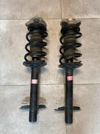 Veerpoten Set Boxer/Jumper/Ducato- Gebruikt, Ophalen, Gebruikt, Peugeot