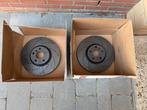 BMW 320i G20 / Nieuwe Brakemax sportremschijven, Ophalen of Verzenden, Nieuw, BMW
