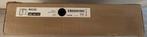 IKEA Micke bureau, Huis en Inrichting, Ophalen, Nieuw, Bureau