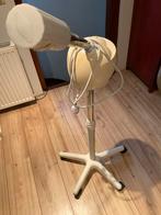 Werkende vapozone, Ophalen of Verzenden, Gebruikt, Overige typen