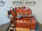Kubota V1502, Ophalen of Verzenden, Gebruikt, Dieselmotor, 1800 rpm of meer
