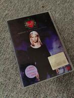 Buffy the Vampire Slayer complete seizoen 3, Ophalen of Verzenden, Zo goed als nieuw, Boxset