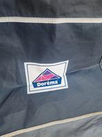 Dorema voortent maat 13, Caravans en Kamperen, Ophalen, Tot en met 4