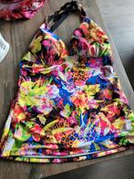 Nieuwe tankini maat 46, Kleding | Dames, Badmode en Zwemkleding, Nieuw, Ophalen of Verzenden