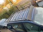 Imperiaal dakdrager voyager afm. 127 x 2002, Ophalen, Gebruikt