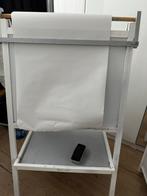 Schoolbord ,Krijt bord ,white board, Ophalen, Gebruikt