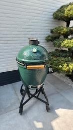 Nieuw green egg lagre, Ophalen, Nieuw, Big Green Egg