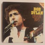 Bob Dylan - Gaslight Tapes 3 MC-Set. Platinum 3022/3., 2 t/m 25 bandjes, Ophalen of Verzenden, Zo goed als nieuw, Origineel