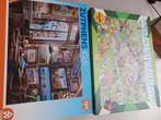 Zutphense cafe en Aalten  Dinxperloo,Bredevoort en buurt., Hobby en Vrije tijd, Denksport en Puzzels, Ophalen of Verzenden, 500 t/m 1500 stukjes
