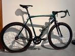 Specialized Tricross Singlespeed, Fietsen en Brommers, Gebruikt, Carbon, Heren, 57 tot 61 cm