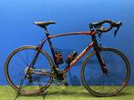 Merida Scultura 58cm 2019, Gebruikt, Heren, Niet ingevuld, Aluminium