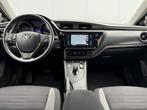 Toyota Auris Sports 1.8 Hybrid Freestyle Automaat Navigatie/, 65 €/maand, Stof, Gebruikt, Euro 6