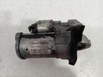 Startmotor Nissan X-Trail, Auto-onderdelen, Motor en Toebehoren, Onderdelen@venauto.nl, Van der Ven Autorecycling B.V., Gebruikt