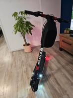 RYITGO, Elektrische step (E-scooter), Gebruikt, Ophalen of Verzenden