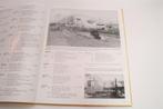 Nederlandse Industrielocomotieven — Smalspoor & Stoom, Trein, N.v.t., N.v.t., Ophalen of Verzenden