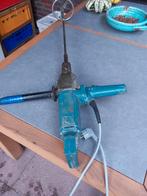 Mixer slagerij  oliebollen baken enz, Ophalen of Verzenden, Nieuw