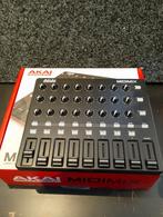 Akai Midimix - Compacte MIDI Controller, Muziek en Instrumenten, Ophalen