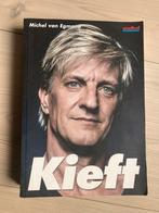 Kieft, als nieuw, Ophalen of Verzenden, Zo goed als nieuw, Sport