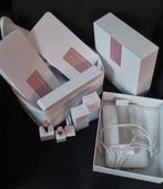Artikelen van the GELBOTTLE, Sieraden, Tassen en Uiterlijk, Uiterlijk | Cosmetica en Make-up, Overige kleuren, Ophalen of Verzenden