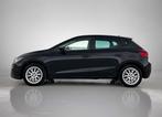 SEAT Ibiza 1.0 TSI Style Business Intense | CLIMATE CONTROL, Voorwielaandrijving, 12 maanden, Stof, Gebruikt
