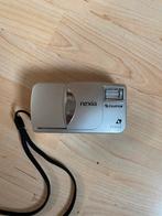 Fujifilm nexia 220ixz analoge camera, Ophalen of Verzenden