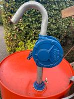 Vintage Pressol Germany Vatpomp, Antiek en Kunst, Ophalen
