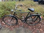 Simplex Amsterdam Herenfiets - Opknapper, Fietsen en Brommers, Fietsen | Heren | Herenfietsen, 57 tot 61 cm, Ophalen, Gebruikt
