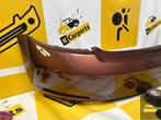 Volkswagen VW Beetle 5C AchterBumper 5C5807421J, Info@fabrikant.eu, Ophalen of Verzenden, Achter, Bumper