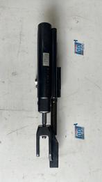 Volvo penta stuurbekrachtiging cilinder 872215, Ophalen, Zo goed als nieuw, Motor en Techniek, Motorboot