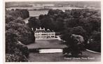 Ansichtkaart Hoog Keppel Kasteel Ulenpas, Verzenden, 1920 tot 1940, Ongelopen, Gelderland