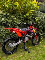 Ktm sx 250 - 2015, Motoren, Particulier, Crossmotor, 1 cilinder