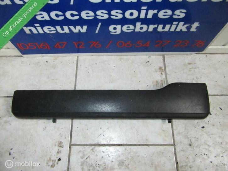 Opbergvak deurvakje Volkswagen Golf 2, Auto-onderdelen, Interieur en Bekleding, Volkswagen, Gebruikt, Ophalen of Verzenden