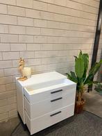 Moderne ladenkast - NIEUW - kasten, ., Nieuw, 3 of 4 laden, .