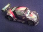 Disney Cars 2 Auto's      Max Schnell, Kinderen en Baby's, Speelgoed | Speelgoedvoertuigen, Ophalen of Verzenden, Zo goed als nieuw
