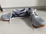 Asics sneakers maat 40 zgan, Blauw, Ophalen of Verzenden, Asics, Sneakers of Gympen
