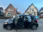 Kia Picanto 1.0 CVVT ISG Comfort Pack 55.000 km NL-AUTO-NAP, Auto's, Kia, Voorwielaandrijving, Euro 5, Stof, Gebruikt