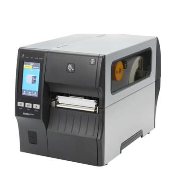 Zebra ZT41142-T0E0000Z Printer / Labelprinter - NEW beschikbaar voor biedingen