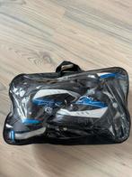 Schaatsen, Ophalen of Verzenden, Zo goed als nieuw, IJshockeyschaatsen, Overige merken