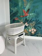 Mamaroo 4 mums schommelwieg, Kinderen en Baby's, Babywiegjes en Ledikanten, Ophalen, Zo goed als nieuw, Wieg