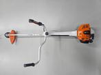 Stihl FS 411 C-EM L Benzine Bosmaaier AutoCut FS411C FS411 C, Nieuw, Ophalen of Verzenden, 50 cm of meer, Stihl