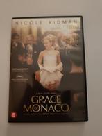 Grace of Monaco DVD Nicole Kidman, Cd's en Dvd's, Dvd's | Drama, Waargebeurd drama, Ophalen of Verzenden, Zo goed als nieuw, Vanaf 6 jaar