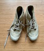 Hoge Palladium Sneackers, Kleding | Dames, Schoenen, Palladium, Ophalen of Verzenden, Sneakers of Gympen, Gedragen