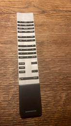 Bang & Olufsen BeoLink 1000 Afstandsbediening, Audio, Tv en Foto, Afstandsbedieningen, Ophalen of Verzenden, Gebruikt, Origineel