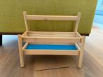 Leuk Boekenrekje voor Kinderkamer, Kinderen en Baby's, Zo goed als nieuw, Minder dan 50 cm, Ophalen, Minder dan 90 cm