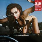Charli XCX - Crash (NIEUW & SEALED), Cd's en Dvd's, Vinyl | Pop, Ophalen of Verzenden, Nieuw in verpakking