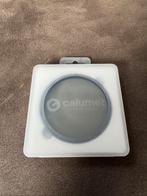 Calumet 82 mm CPL filter - SMC Ultra Slim 28 layers, Audio, Tv en Foto, Ophalen, Nieuw, 80 mm of meer, Polarisatiefilter
